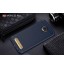 MOTO Z2 PLAY case impact proof rugged case with carbon fiber