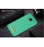MOTO Z2 PLAY case impact proof rugged case with carbon fiber