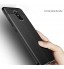 Nokia 2 Case slim fit TPU Soft Gel Case