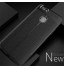 Oppo A73 Case slim fit TPU Soft Gel Case