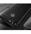Oppo A73 Case slim fit TPU Soft Gel Case