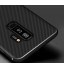 Galaxy S9 PLUS case impact proof rugged case with carbon fiber