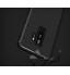 Galaxy A8 plus 2018 case impact proof rugged case with carbon fiber