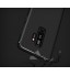 Galaxy S9 PLUS case impact proof rugged case with carbon fiber