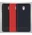 NOKIA 5  case impact proof rugged case with carbon fiber