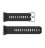 Fitbit Ionic Silicone Band Replacement compatible