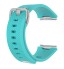 Fitbit Ionic Silicone Band Replacement compatible