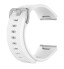 Fitbit Ionic Silicone Band Replacement compatible