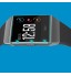 Fitbit Ionic Full Cover Screen Protector Film Protect