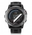 Garmin Fenix 5 Watch Screen Protector 37.2mm