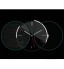 Garmin Fenix 5s Watch Screen Protector 35.4mm