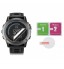 Garmin Fenix 5s Watch Screen Protector 35.4mm