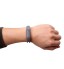 Fitbit Flex Replacement Wrist Band compatible