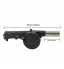 BBQ Fan Outdoor Cooking Air Blower Barbecue Fire