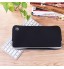 Wireless Keyboard Sleeve Case Bag for Apple iMAC