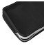 Wireless Keyboard Sleeve Case Bag for Apple iMAC