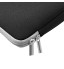 Wireless Keyboard Sleeve Case Bag for Apple iMAC