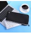 Wireless Keyboard Sleeve Case Bag for Apple iMAC