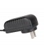 Acer Iconia AC Charging Power Adapte A100 A500 A501P