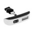 Portable LCD Digital Hanging Luggage Scale