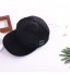 Wireless Bluetooth Earphone Hat Headphone