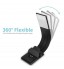 Mini USB Book Light LED eBook Reading Lights  For Kindle