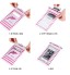 Waterproof Phone Pouch Bag Case Cover