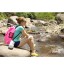 Waterproof Compression Dry Bag Camping Swimming Floating