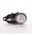 Tire Tyre Air Pressure Gauge Tester Tool for Auto