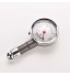 Tire Tyre Air Pressure Gauge Tester Tool for Auto