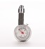 Tire Tyre Air Pressure Gauge Tester Tool for Auto