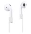 AirPods Silicone Strap Anti-Lost Ear Loop Strap String Rope