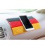 Multifunctional Car Dashboard Holder Pad Anti-skid