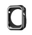 Apple watch iwatch Case Cover gen 38mm Protective Gel Silikon Bumper S3/2/1