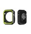 Apple watch iwatch Case Cover gen 42mm Protective Gel Silikon Bumper S3/2/1