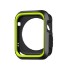 Apple watch iwatch Case Cover gen 42mm Protective Gel Silikon Bumper S3/2/1