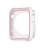 Apple watch iwatch Case Cover gen 42mm Protective Gel Silikon Bumper S3/2/1