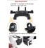 DJI Spark Remote Controller 7.9/9.7 Tablet Extended Bracket Mount Holder