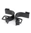 DJI Spark Remote Controller 7.9/9.7 Tablet Extended Bracket Mount Holder