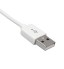 USB 2.0 to RJ45 Lan Wired Network Adapter Card Dongle For Mac Laptop PC