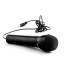 Microphone Mic Studio Sound Recording Shock Mount