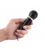 Microphone Mic Studio Sound Recording Shock Mount