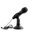 Microphone Mic Studio Sound Recording Shock Mount