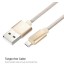 Android USB Cable for Universal Samsung Sony Android 1.5M