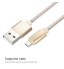 Android USB Cable for Universal Samsung Sony Android 3M