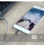 Android USB Cable for Universal Samsung Sony Android 3M