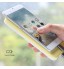 Android USB Cable for Universal Samsung Sony Android 3M