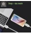 Android USB Cable for Universal Samsung Sony Android 3M