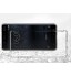 NOKIA  5 case bumper  clear gel back cover