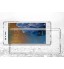 NOKIA 3 case bumper  clear gel back cover